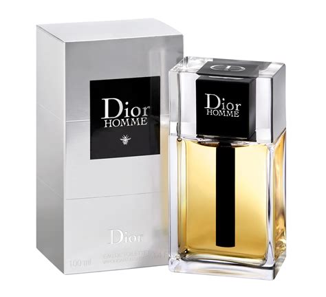 dior heren versace geur|dior cologne for men.